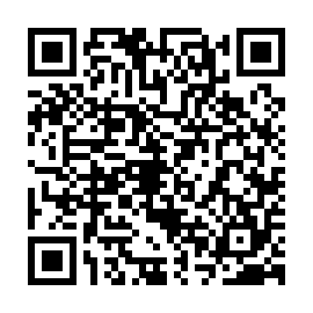 QR code for 3PF1540