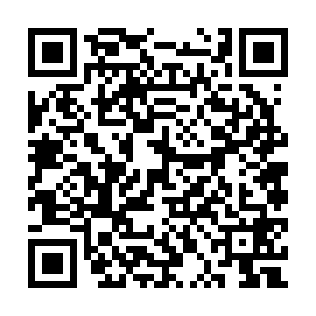 QR code for 3PF2686
