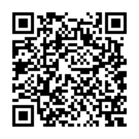 QR code for 3PF4145