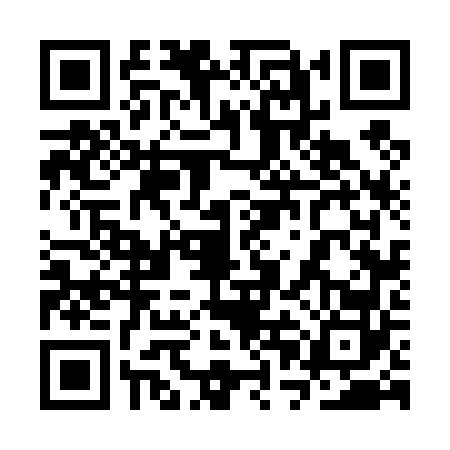QR code for 3PF4622