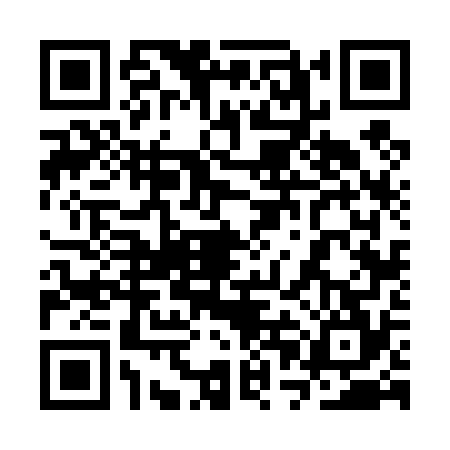 QR code for 3PF4746