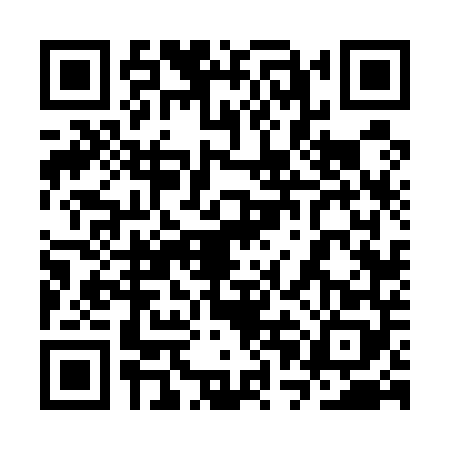 QR code for 3PF5487