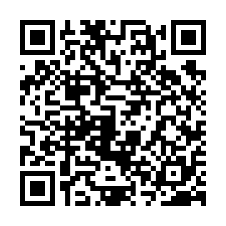 QR code for 3PF6156