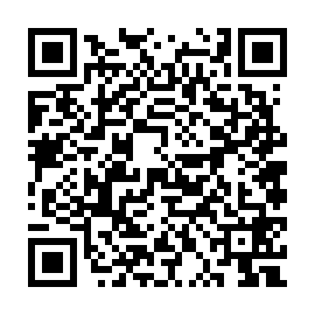QR code for 3PF6689
