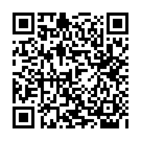 QR code for 3PF6825