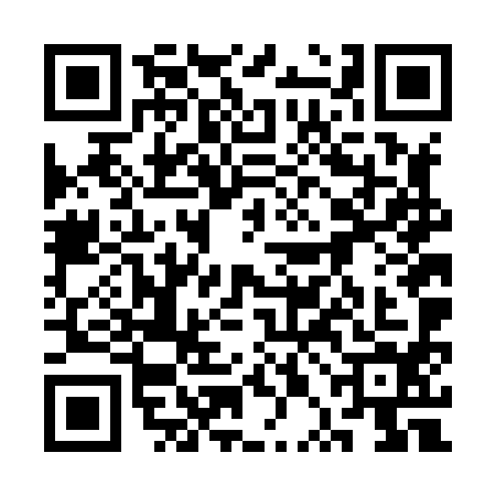 QR code for 3PFH941