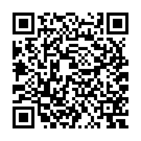 QR code for 3PFJ566