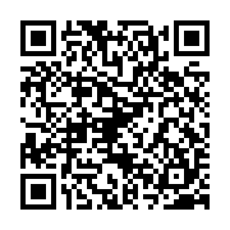 QR code for 3PFJ944