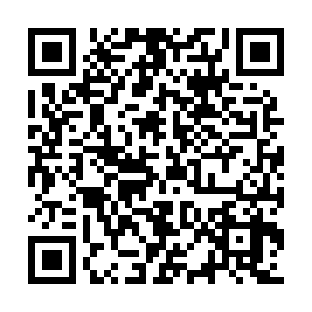 QR code for 3PFM385
