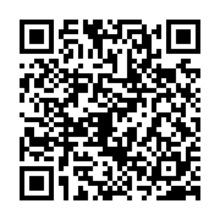 QR code for 3PFN157