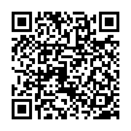 QR code for 3PFN685