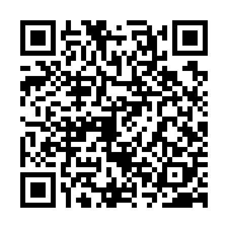 QR code for 3PFW082
