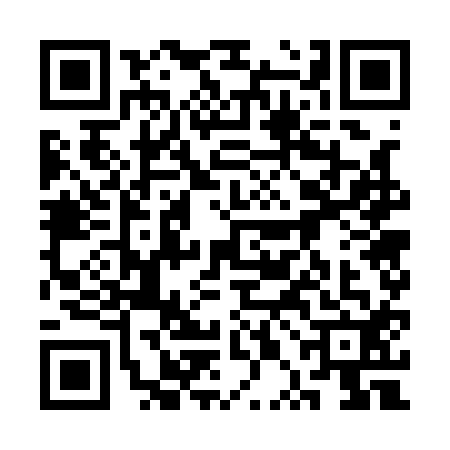 QR code for 3PG1120