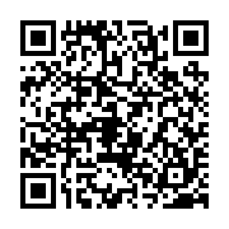 QR code for 3PG2940