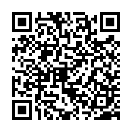 QR code for 3PG4821