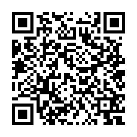 QR code for 3PG5226