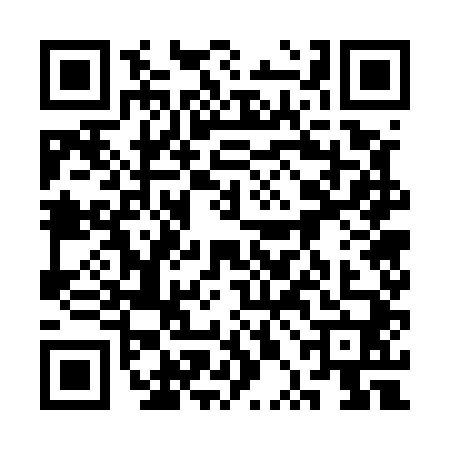 QR code for 3PG5403