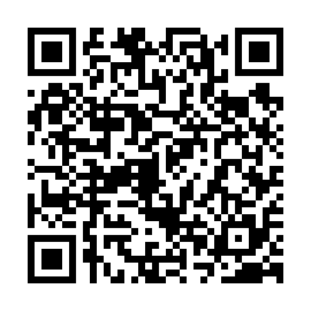 QR code for 3PG6157