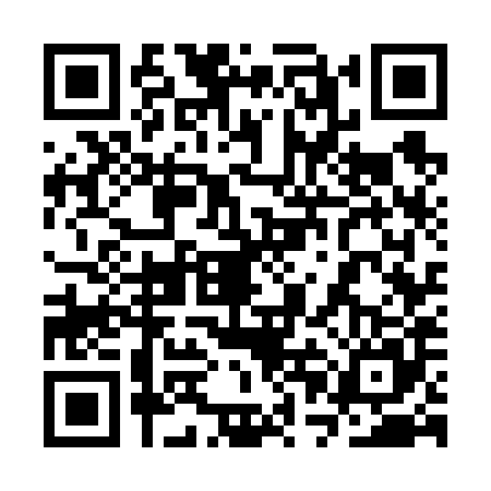 QR code for 3PG6857