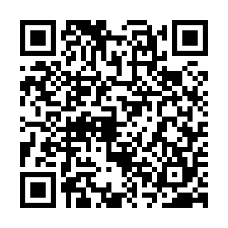 QR code for 3PG8547
