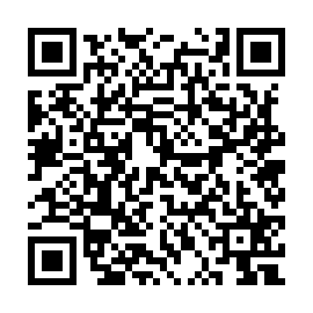 QR code for 3PG9256