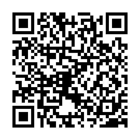 QR code for 3PGC114