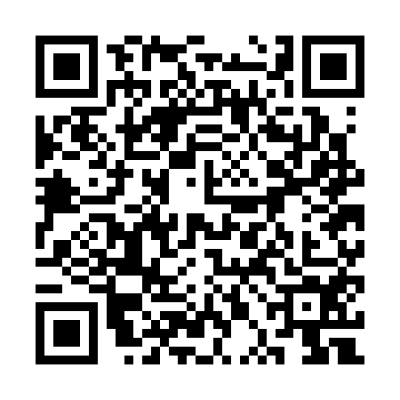 QR code for 3PGC547
