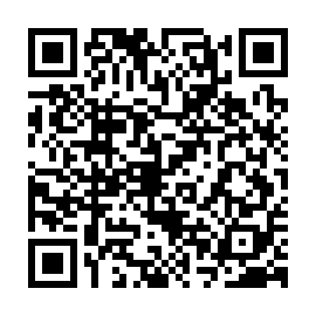 QR code for 3PGC580