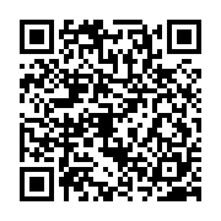 QR code for 3PGH553