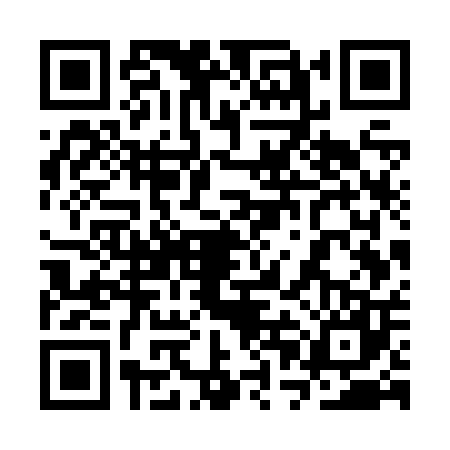 QR code for 3PGZ074