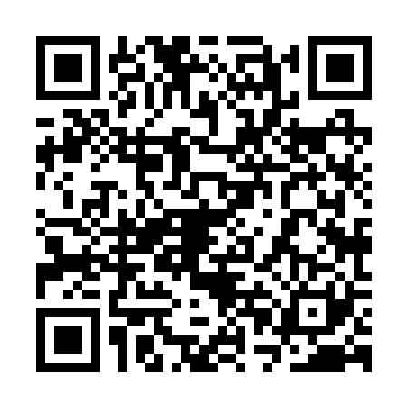 QR code for 3PH2215
