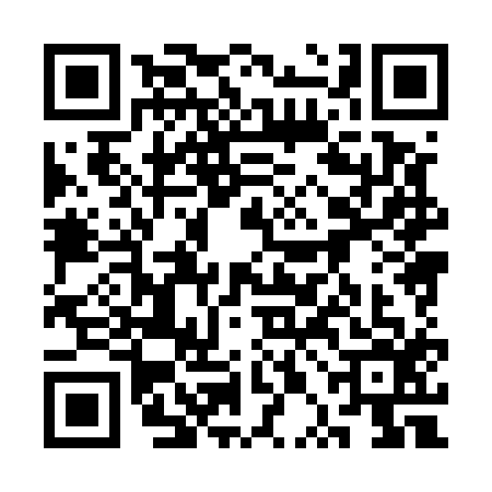 QR code for 3PH5167