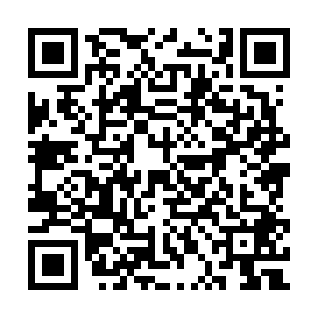 QR code for 3PH6484
