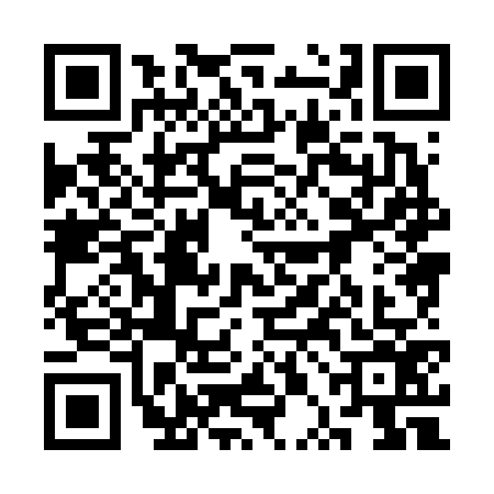 QR code for 3PH6765