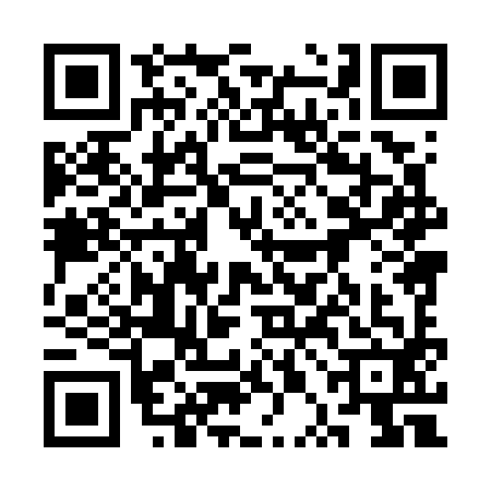 QR code for 3PH7922