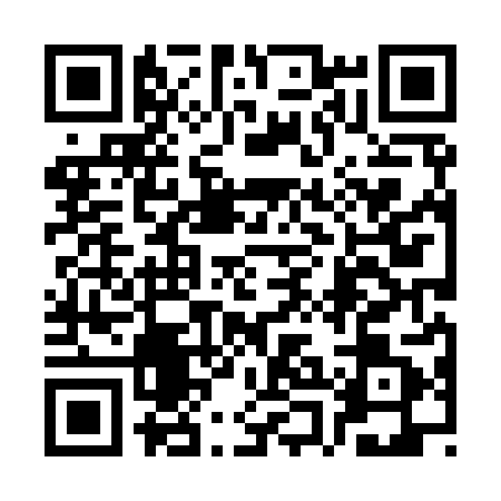 QR code for 3PH9810