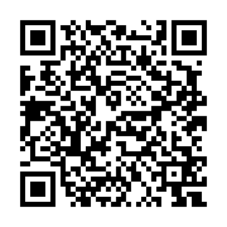 QR code for 3PHD620