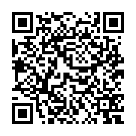 QR code for 3PHG765