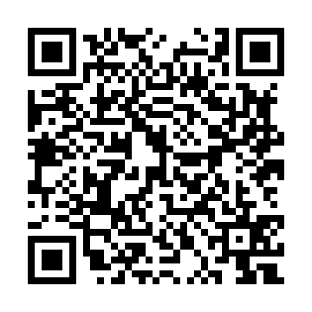 QR code for 3PHH357