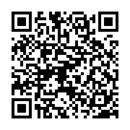 QR code for 3PHK356