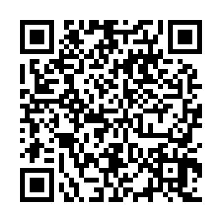 QR code for 3PHY440