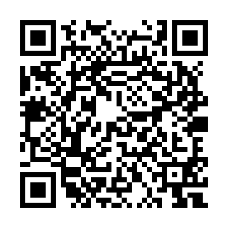 QR code for 3PHZ907