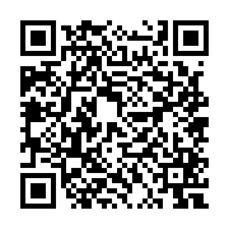 QR code for 3PJ1453