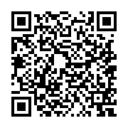 QR code for 3PJ1934