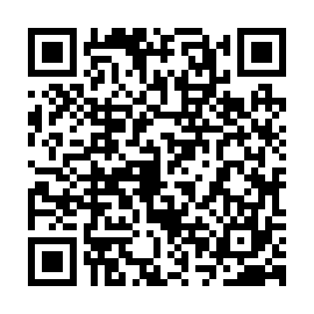 QR code for 3PJ2778