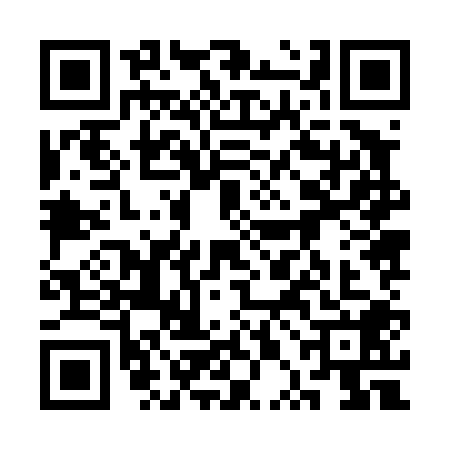 QR code for 3PJ4086