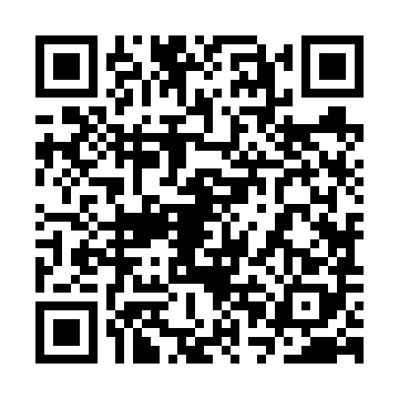 QR code for 3PJ6881