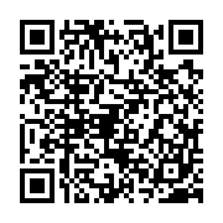 QR code for 3PJ7573