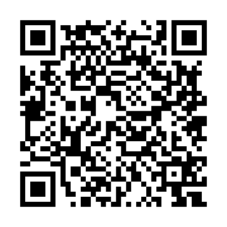 QR code for 3PJ8247