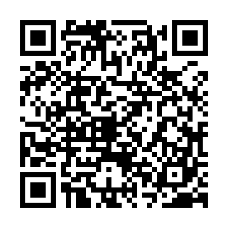 QR code for 3PJ9673